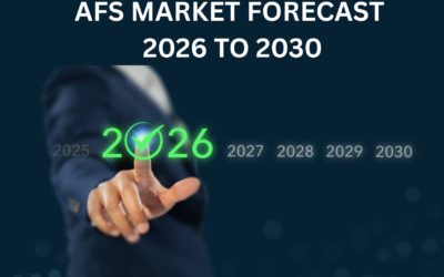 AFS MARKET FORECAST 2026 to 2030