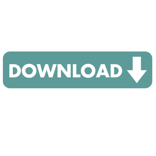 Resources Food Industry Foresight Resources Food Industry Foresight