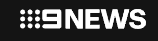 Nine News Logo