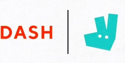 Doordash aquisition of Deliveroo – do we care in Australia?