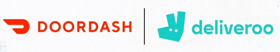 doordash-acquires-deliveroo-2025 edited