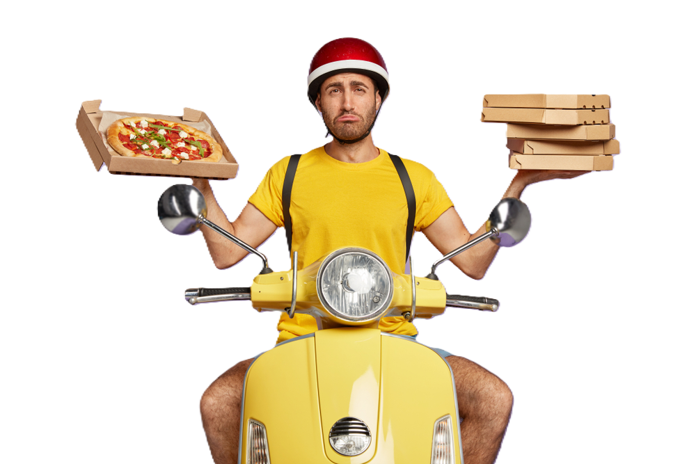 shutterstock_1438317335 no bg