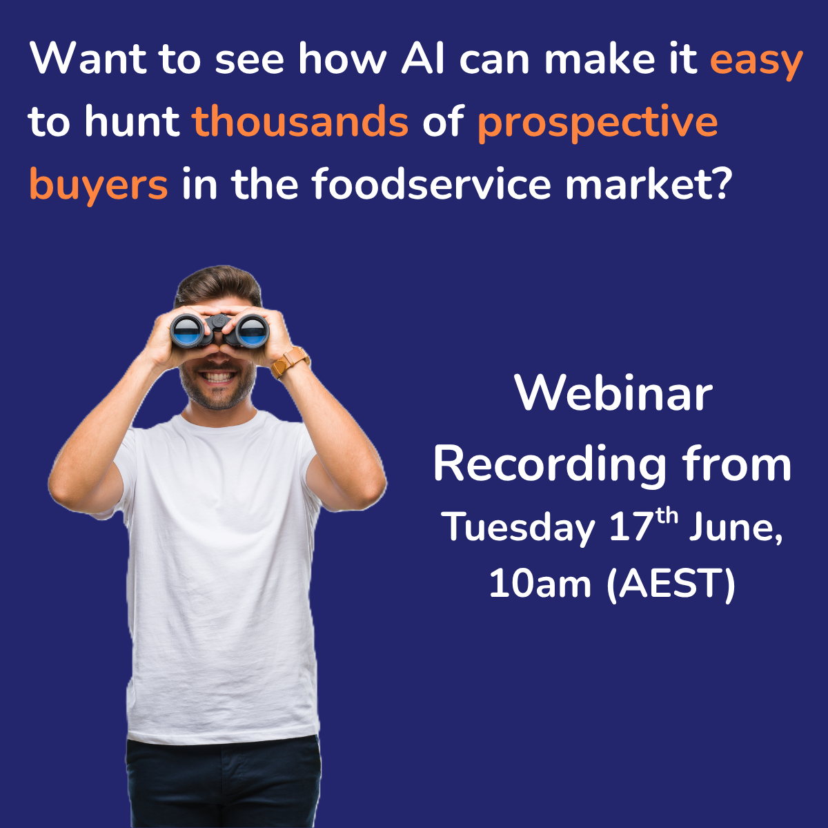 Webinar Recording 17 Jun 2025