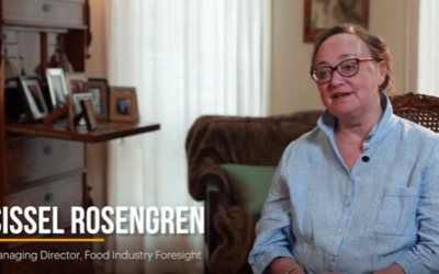 Inside Look: How a Specialist Team Delivers Market Intelligence