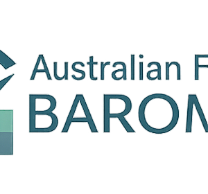 Australian Foodservice Barometer