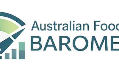 Australian Foodservice Barometer