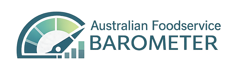 AFS Bar logo Colour final