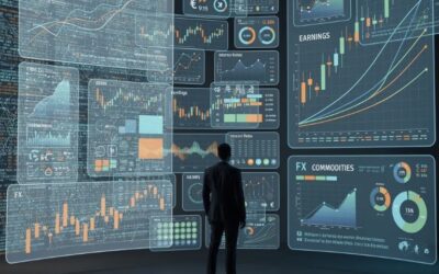 Launching a new Data Tool for Foodservice