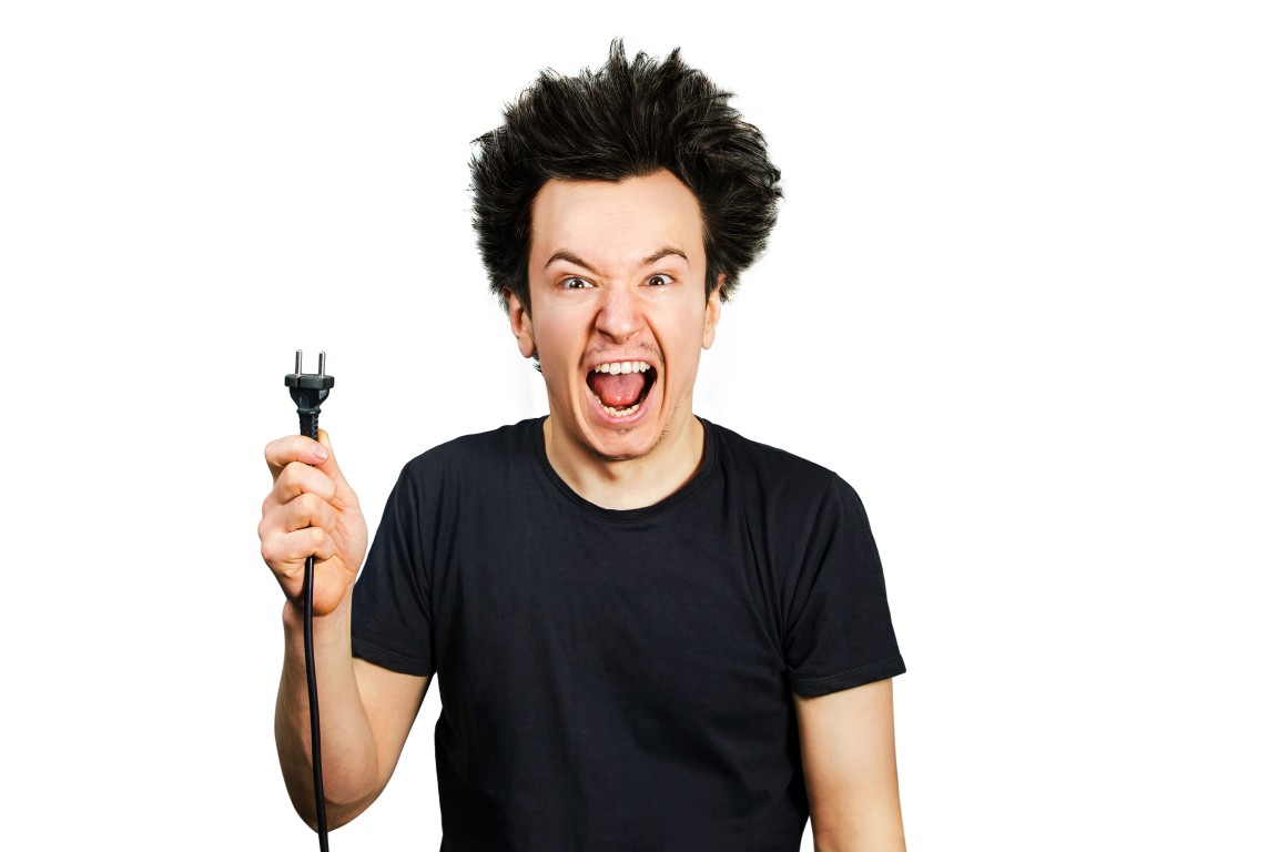 shutterstock_1646750326 (Medium)